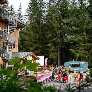 1861 Chatel