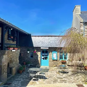 De Keringar Guest house