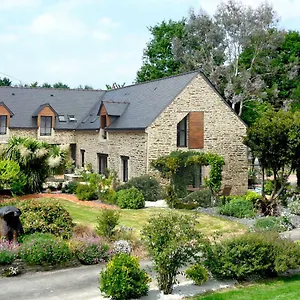 Hortensias Bed & Breakfast