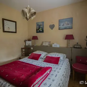 La Felixinette Bed & Breakfast
